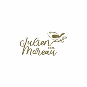 Logo Design by Rusmin Gustamin for this project | Design: #23576487