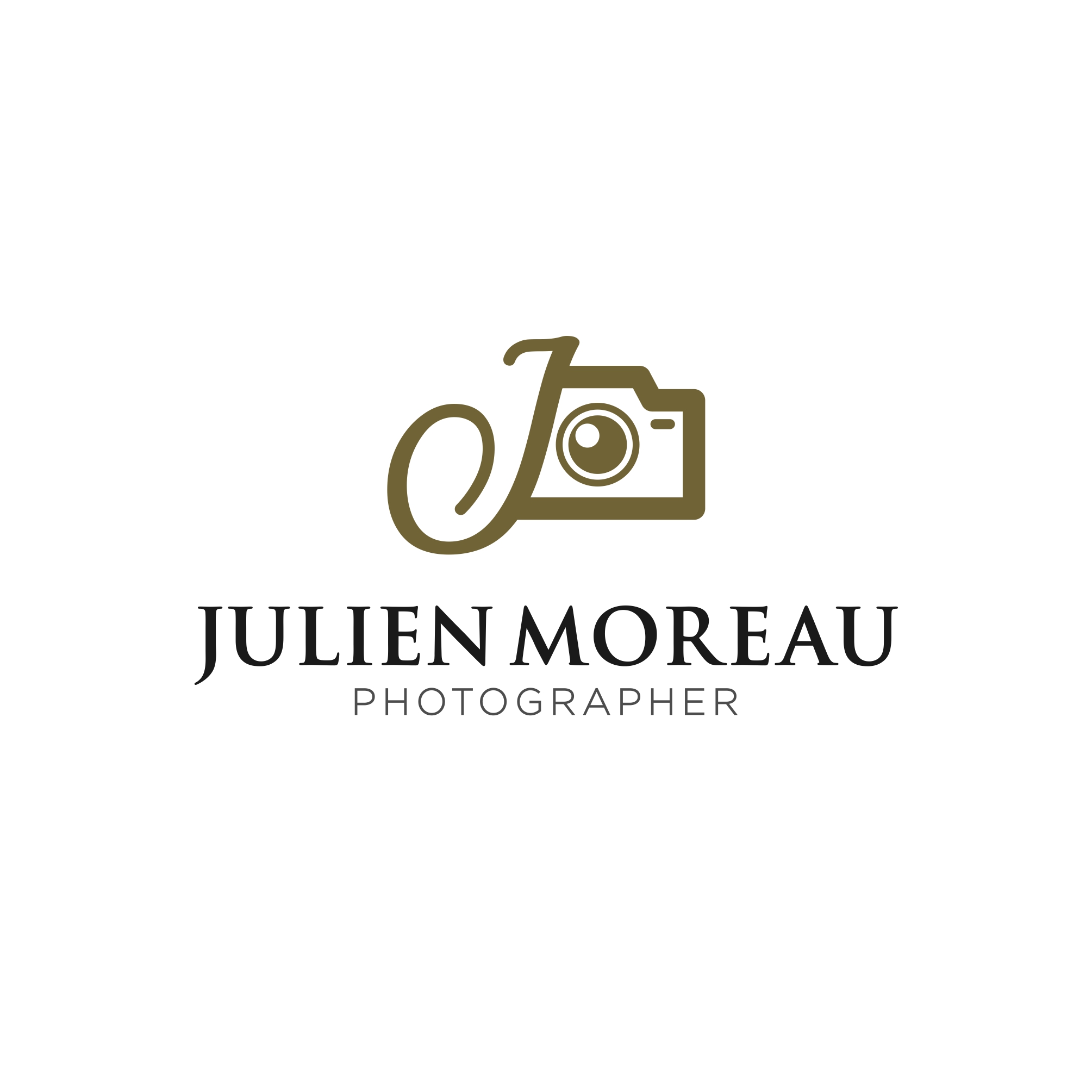 Logo Design by Rusmin Gustamin for this project | Design #23576498