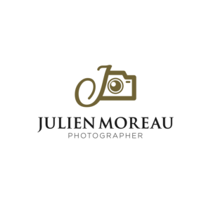 Logo Design by Rusmin Gustamin for this project | Design: #23576498