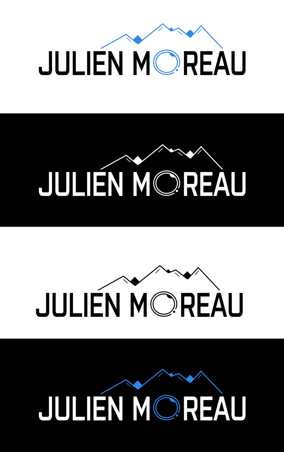 Logo Design by iownapc for this project | Design #23589175