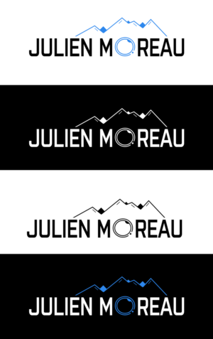Logo Design by iownapc