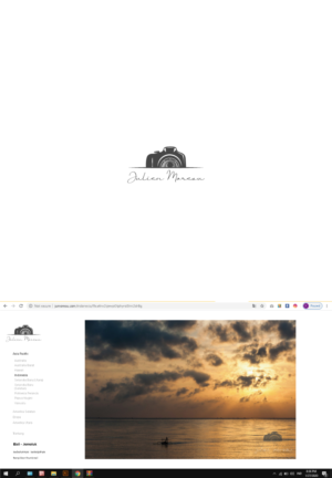 Logo Design by effro for this project | Design: #23548513