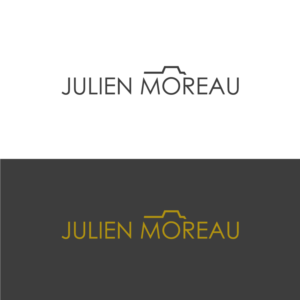 Diseño de Logo por effro para este proyecto | Diseño: #23568424