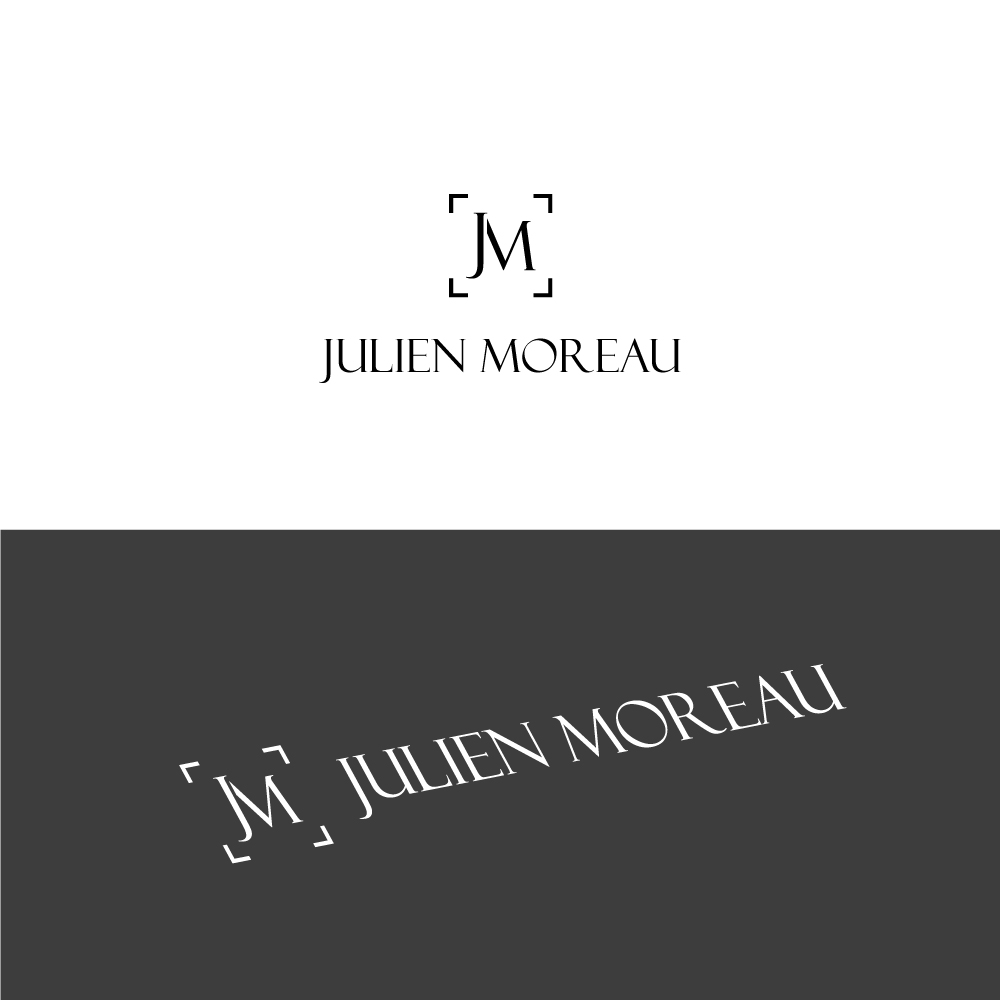 Logo-Design von effro für dieses Projekt | Design #23568519