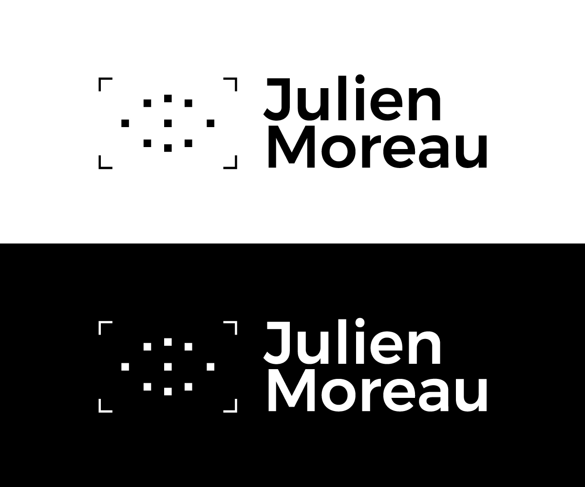 Design de Logo par Jorgestipy pour ce projet | Design #23549389