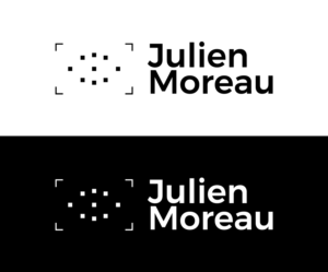 Logo-Design von Jorgestipy für dieses Projekt | Design: #23549389