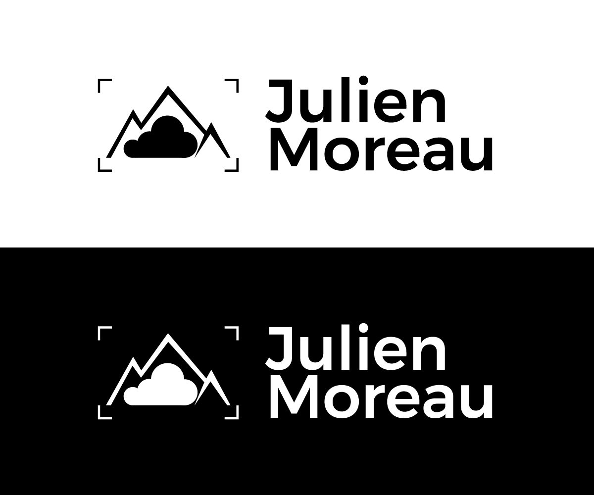 Logo-Design von Jorgestipy für dieses Projekt | Design #23549390