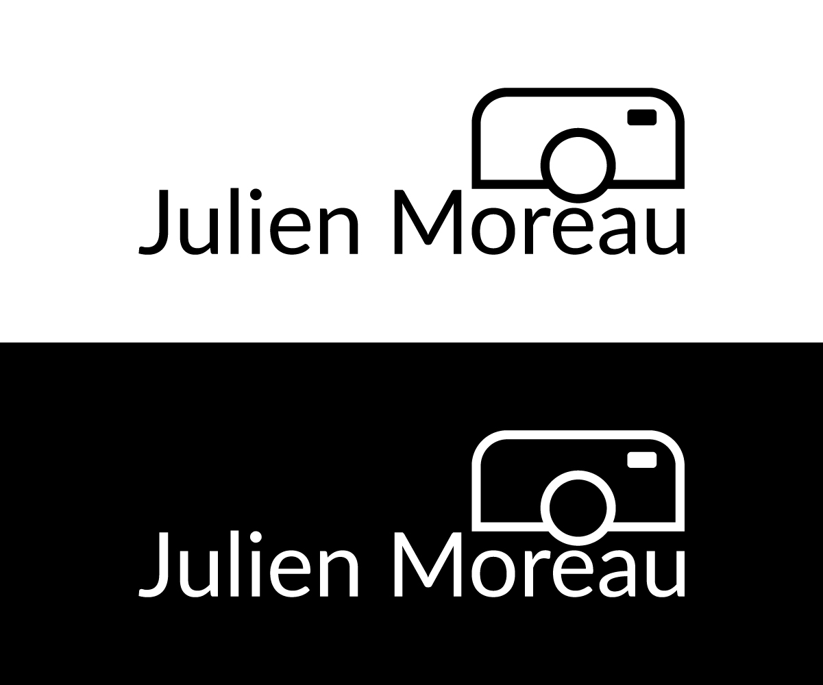 Design de Logo par Jorgestipy pour ce projet | Design #23549391