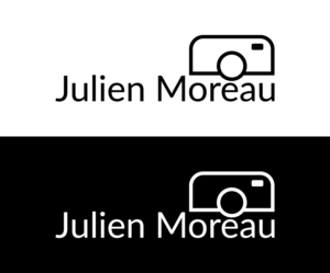 Logo-Design von Jorgestipy für dieses Projekt | Design: #23549391