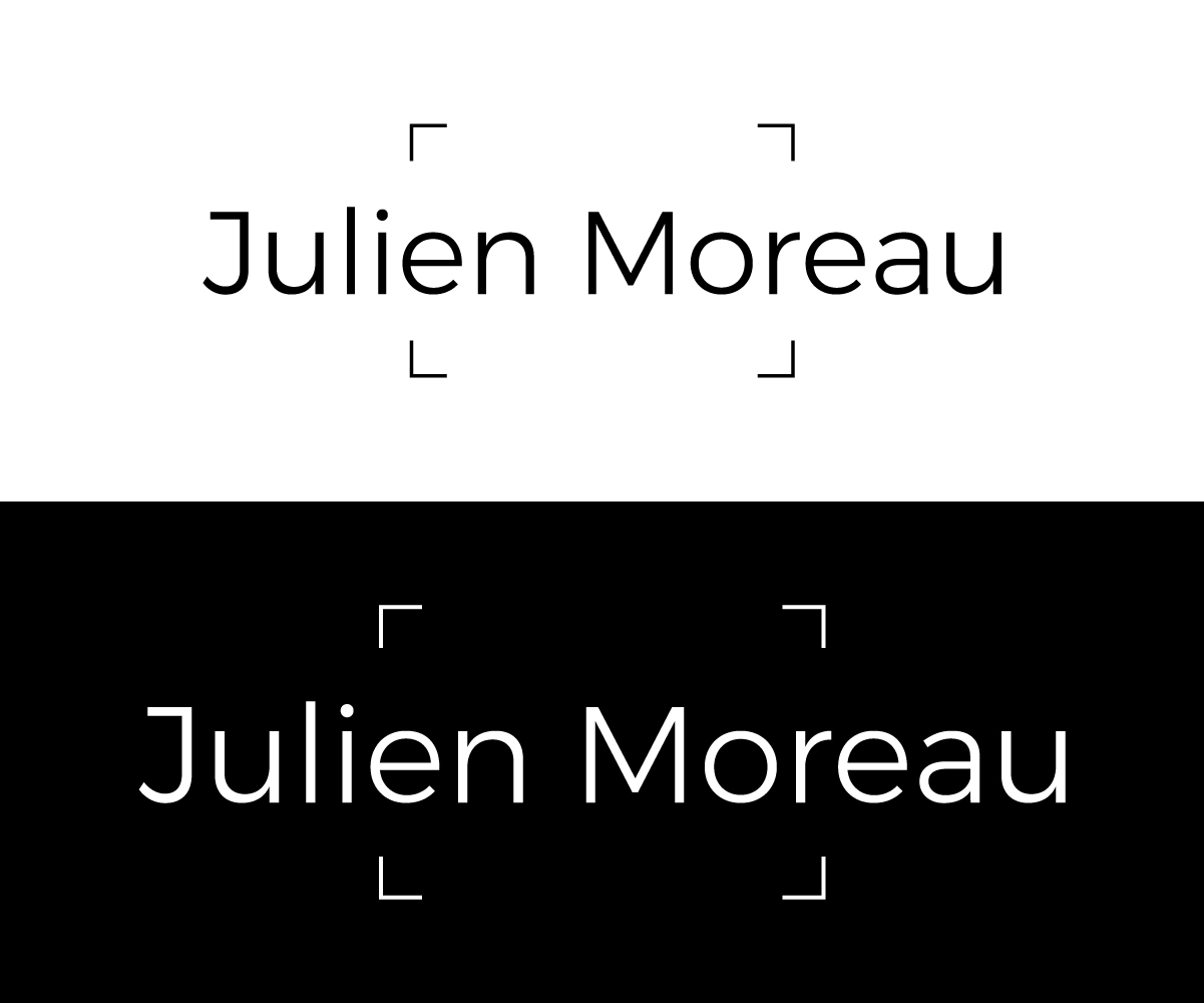 Design de Logo par Jorgestipy pour ce projet | Design #23549392