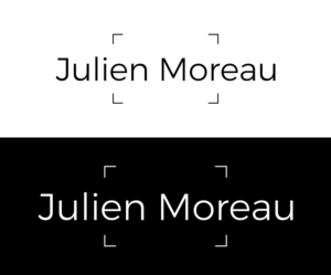 Logo-Design von Jorgestipy für dieses Projekt | Design: #23549392