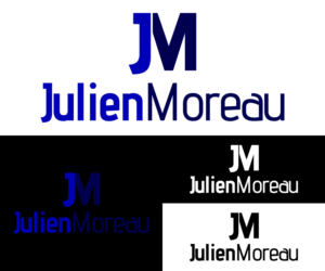 Logo-Design von Jorgestipy für dieses Projekt | Design: #23563459