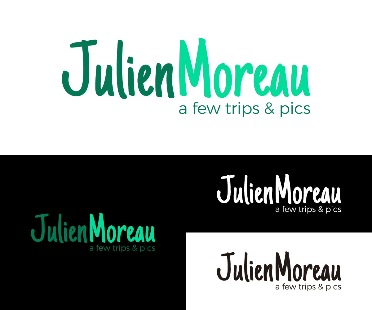 Logo-Design von Jorgestipy für dieses Projekt | Design #23563927