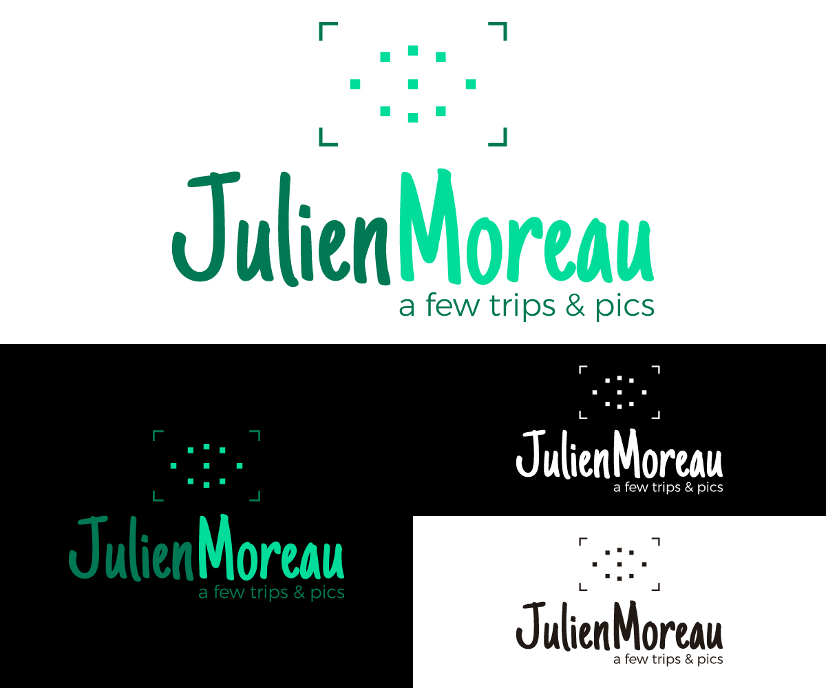 Design de Logo par Jorgestipy pour ce projet | Design #23563928