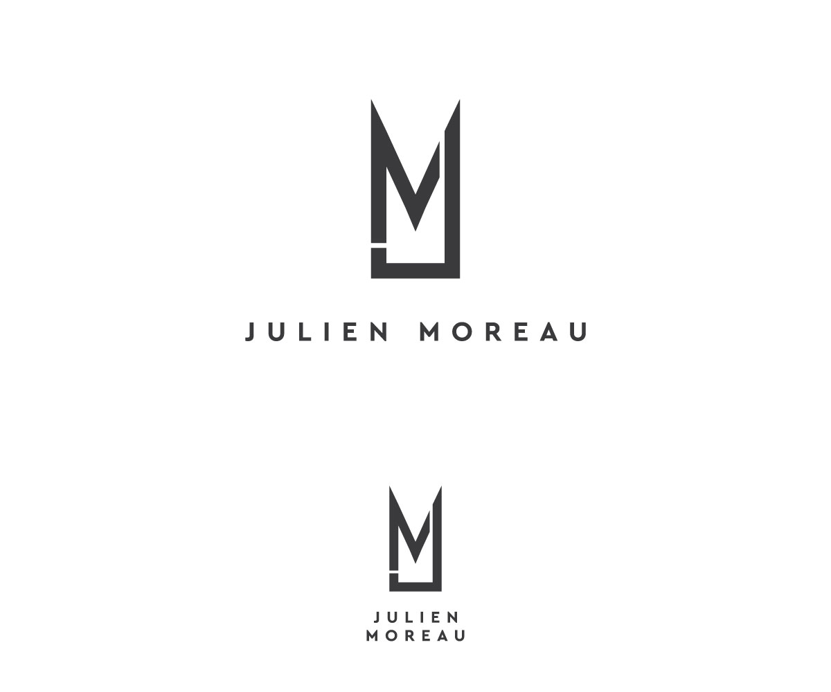 Logo Design by Dobar_logo for this project | Design #23577589