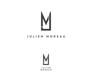 Logo Design by Dobar_logo for this project | Design: #23577589