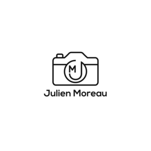 Logo Design by Ikmal for this project | Design #23537952