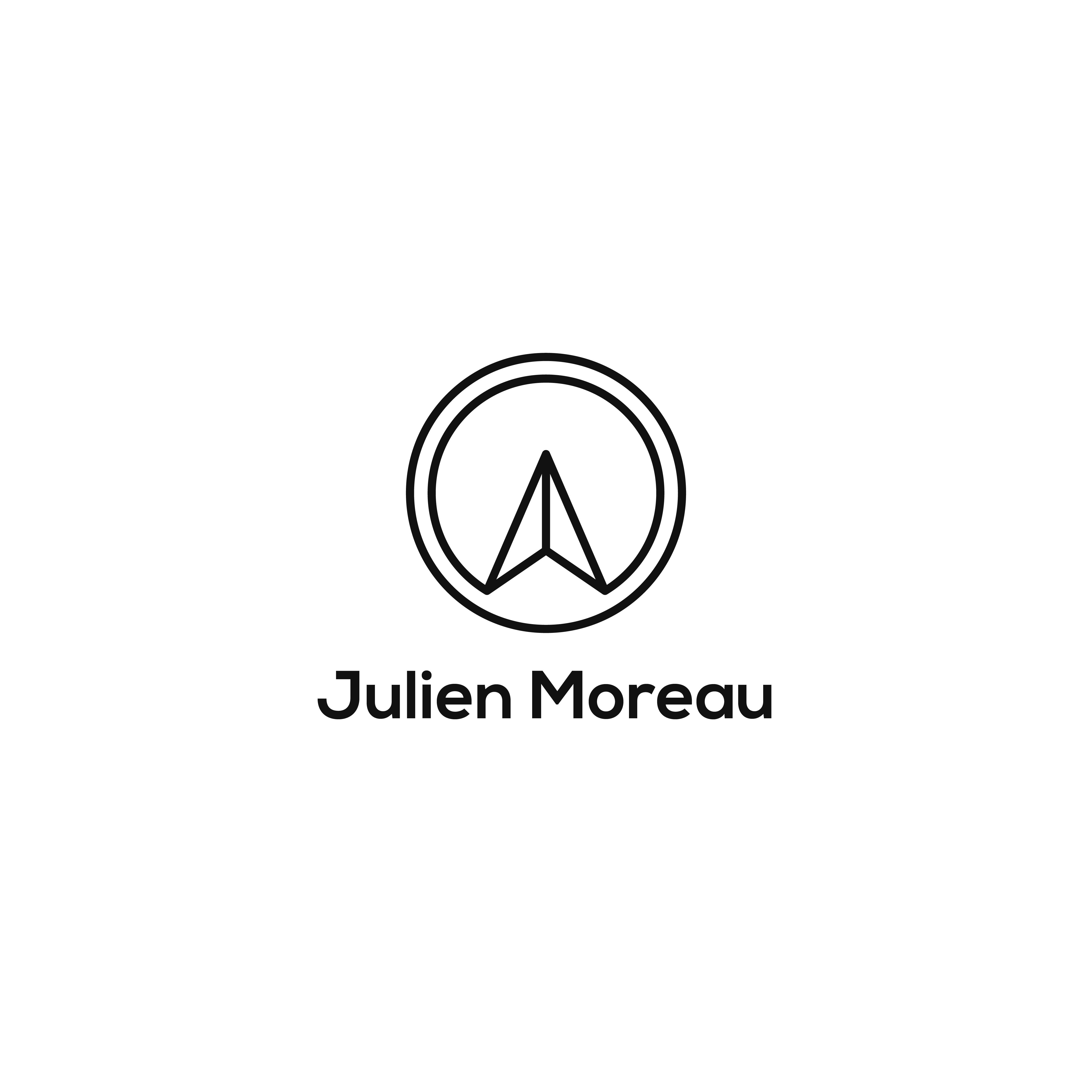 Logo Design by Ikmal for this project | Design #23551414