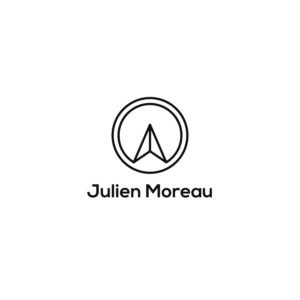 Logo Design by Ikmal for this project | Design: #23551414