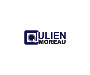 Logo Design by MKP'