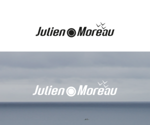Logo Design by MKP' for this project | Design #23548397