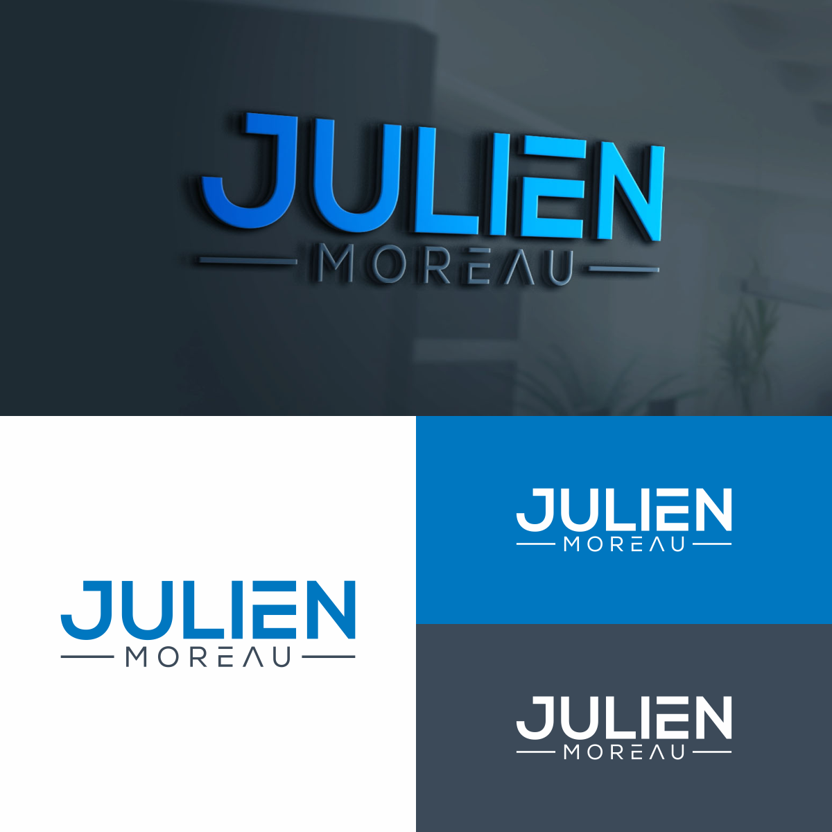 Logo Design by shelot for this project | Design #23508288