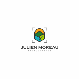 Logo Design by M.Syaiful Huda
