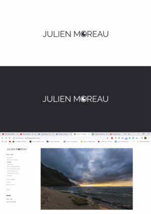 Logo-Design von Overlayed. für dieses Projekt | Design: #23544294
