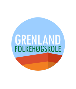 Logo Design by peter calida