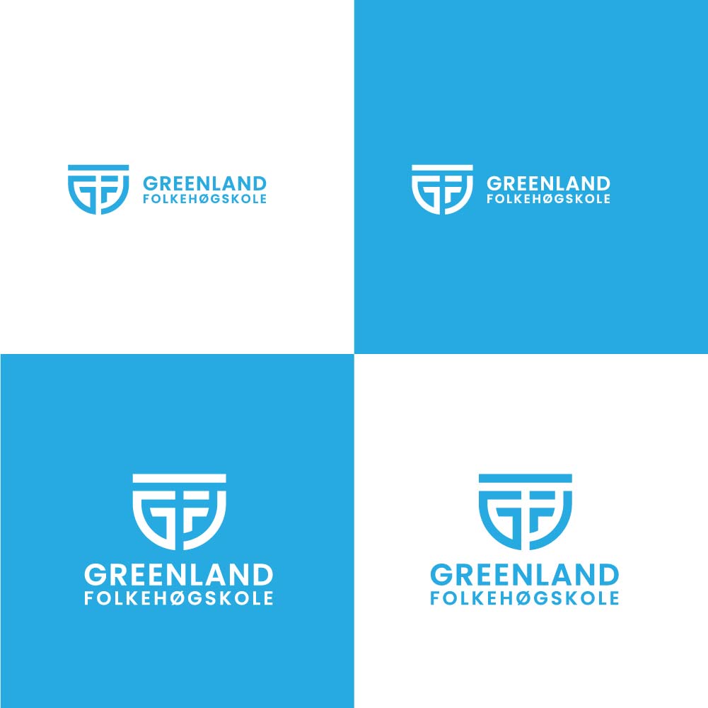Design de Logo par Fatrim pour Stiftelsen Grenland Folkehøgskole | Design #23549997
