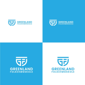 Logo Design by Fatrim