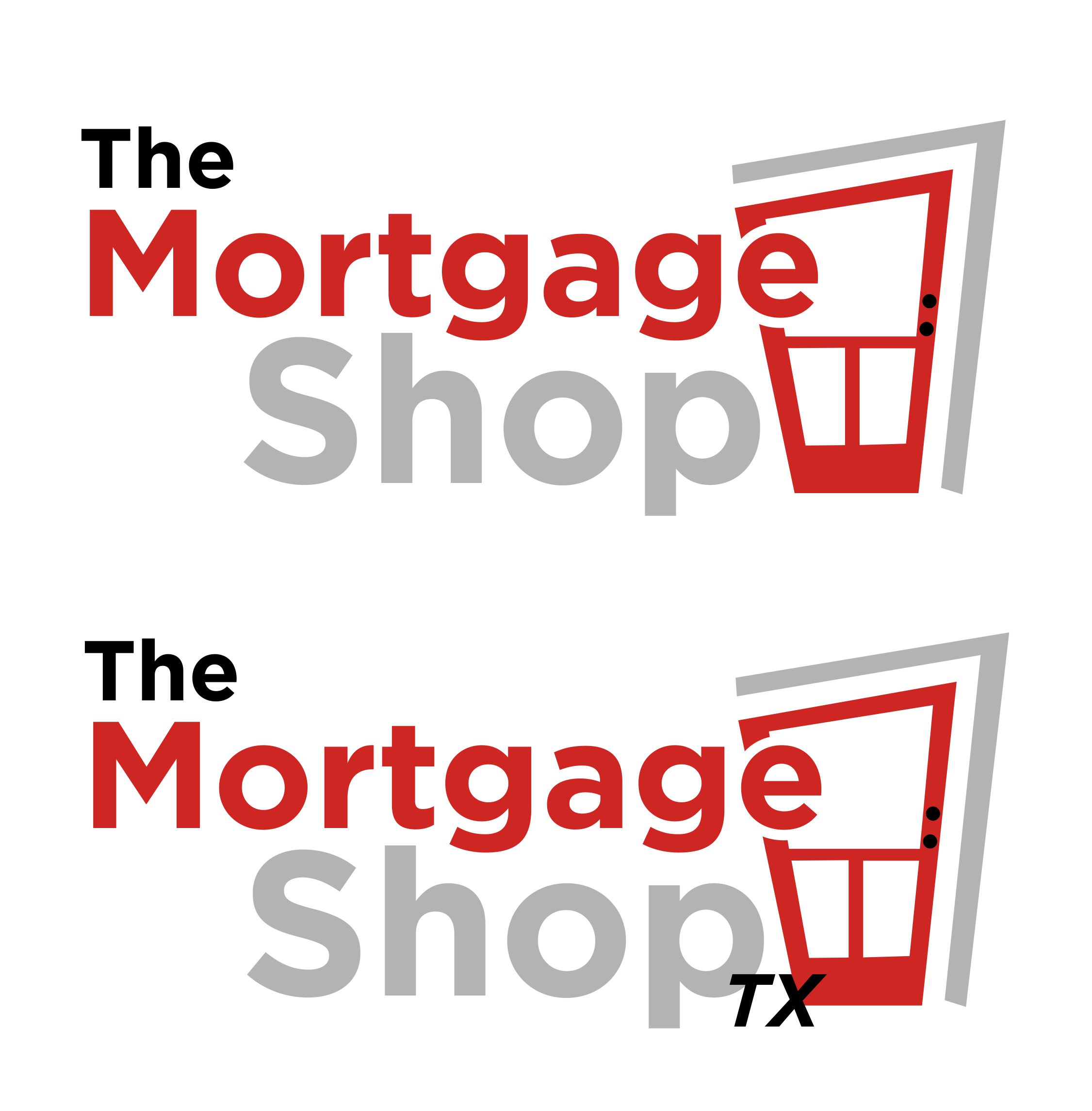 Logo Design by designgeezer for Juleez | Design #23514613