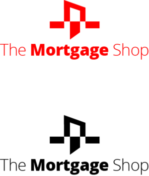 Logo Design by - A -