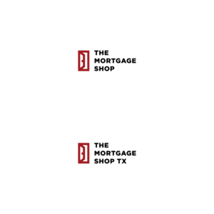 Logo Design by garrad