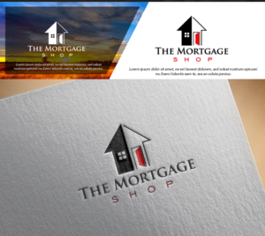 Logo Design by damian for Juleez | Design: #23499557