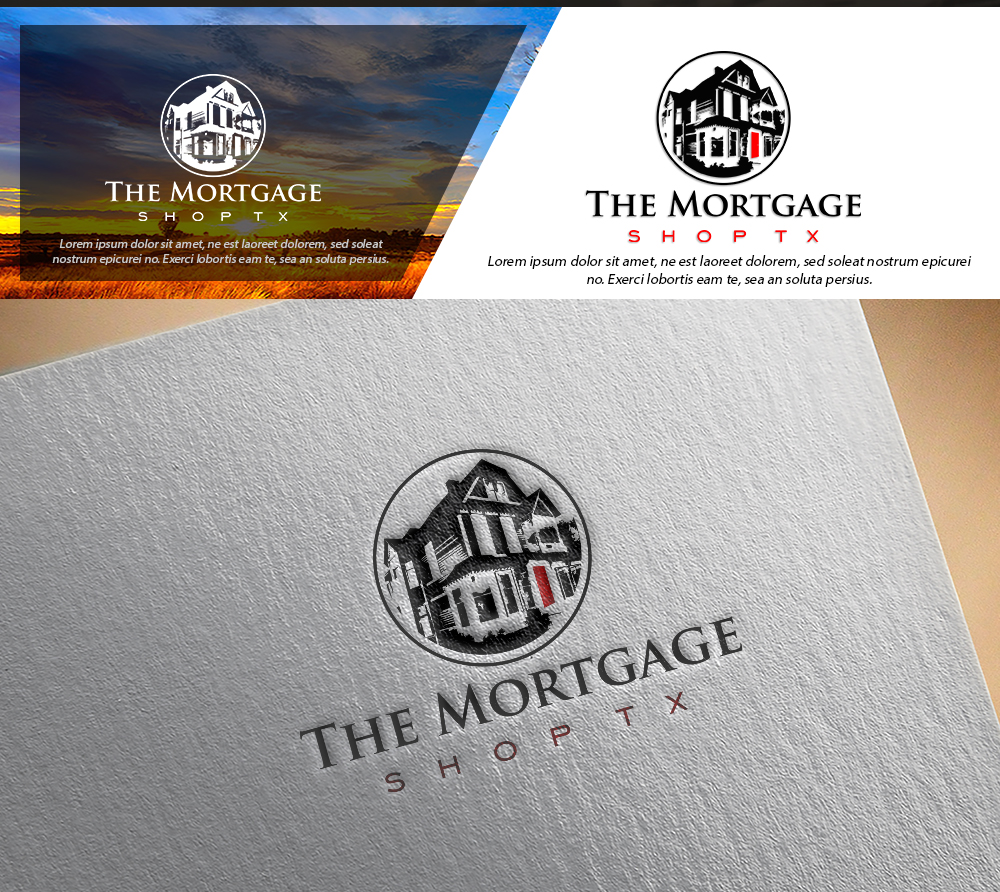 Diseño de Logo por damian para Juleez | Diseño #23499612