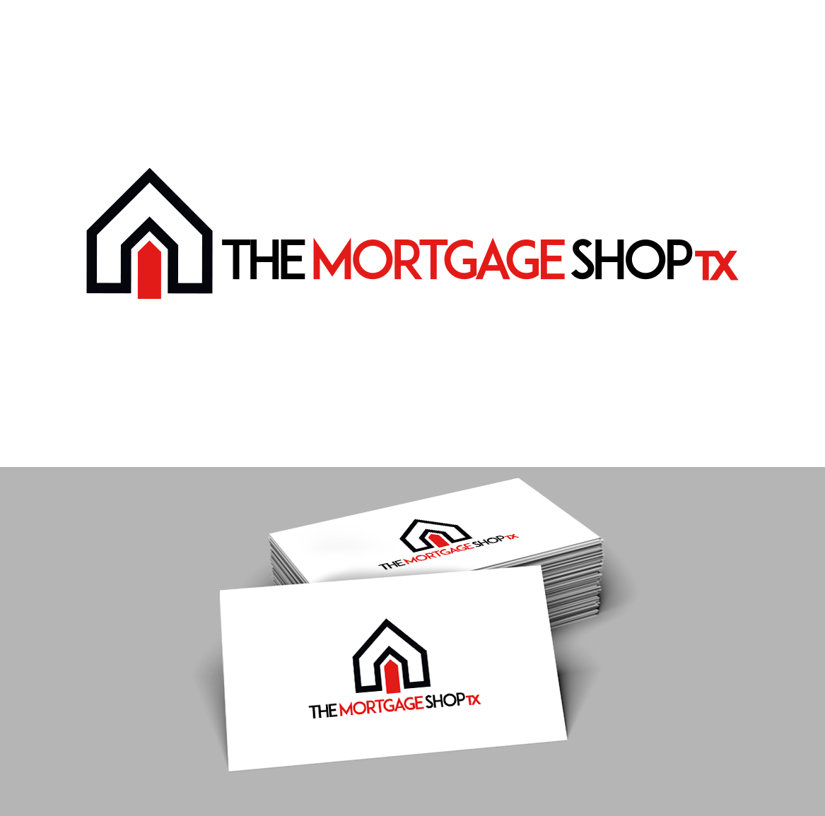 Logo Design by trufya for Juleez | Design #23524072