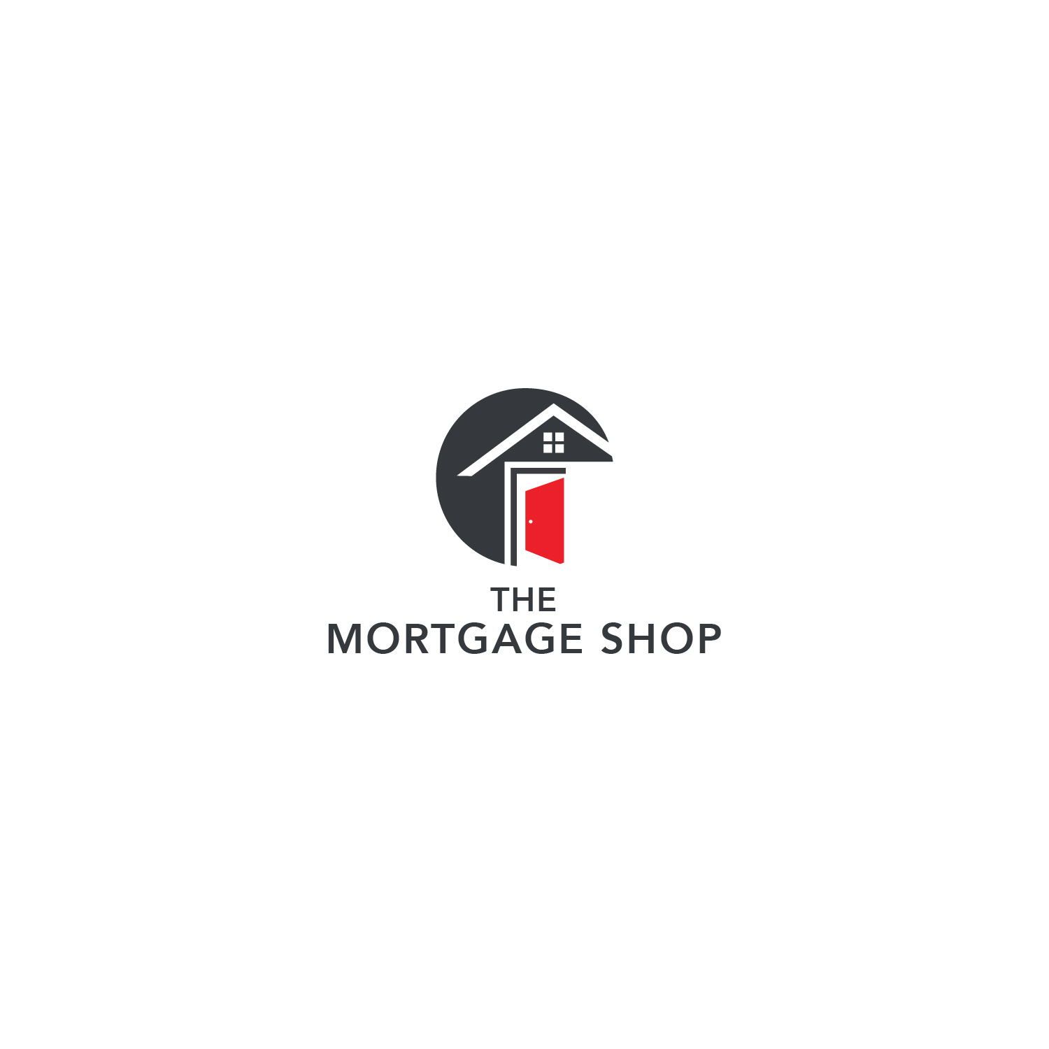 Logo Design by aabirk09 for Juleez | Design #23503863
