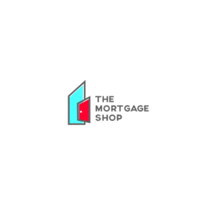 Logo Design by aabirk09 for Juleez | Design: #23537737