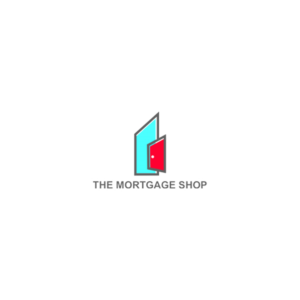 Logo Design by aabirk09 for Juleez | Design: #23537740