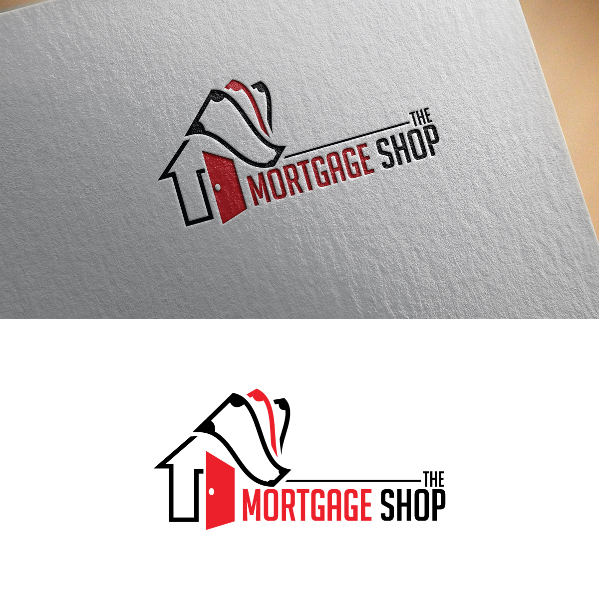 Diseño de Logo por brand maker para Juleez | Diseño #23501660