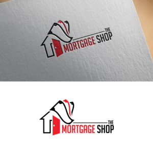 Logo Design by brand maker for Juleez | Design: #23501660