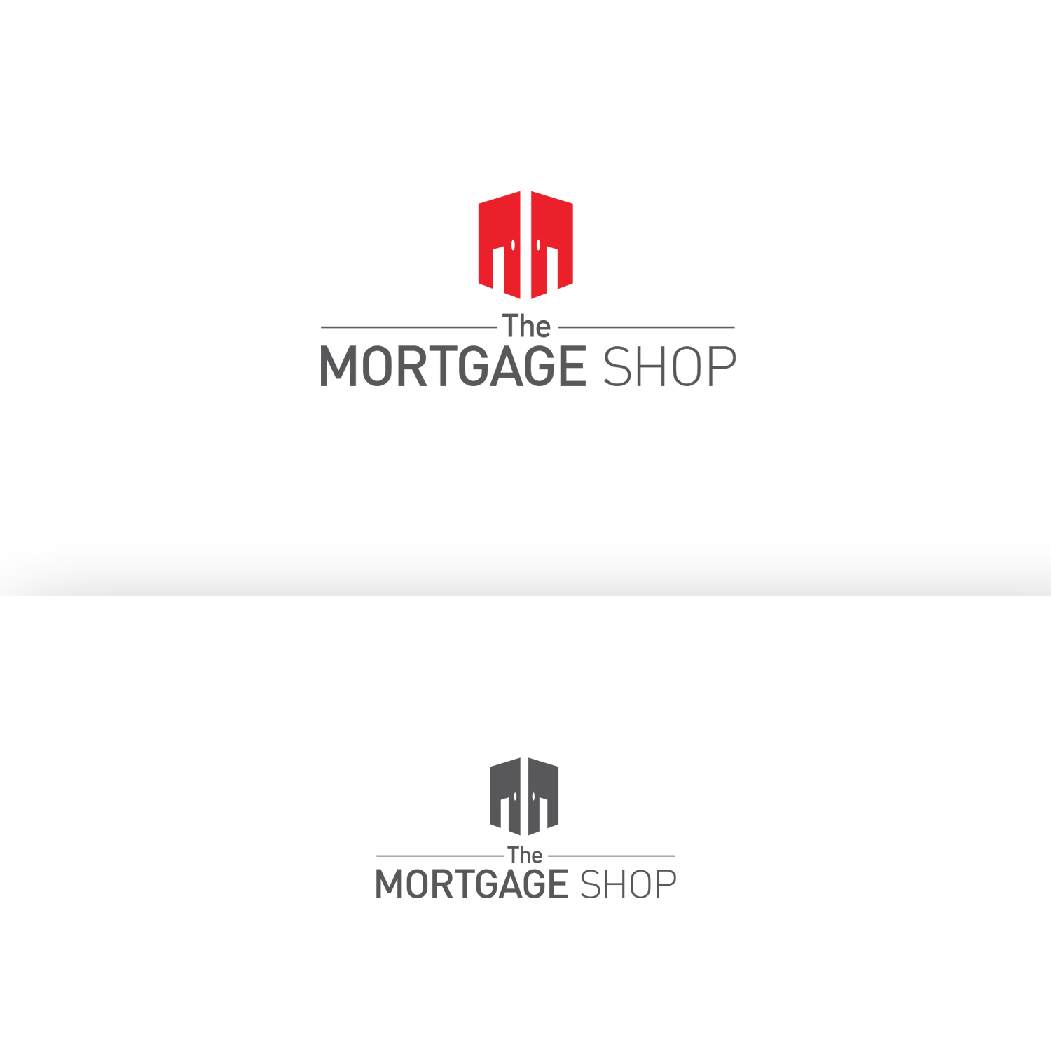 Diseño de Logo por Maxo-Biz para Juleez | Diseño #23502783