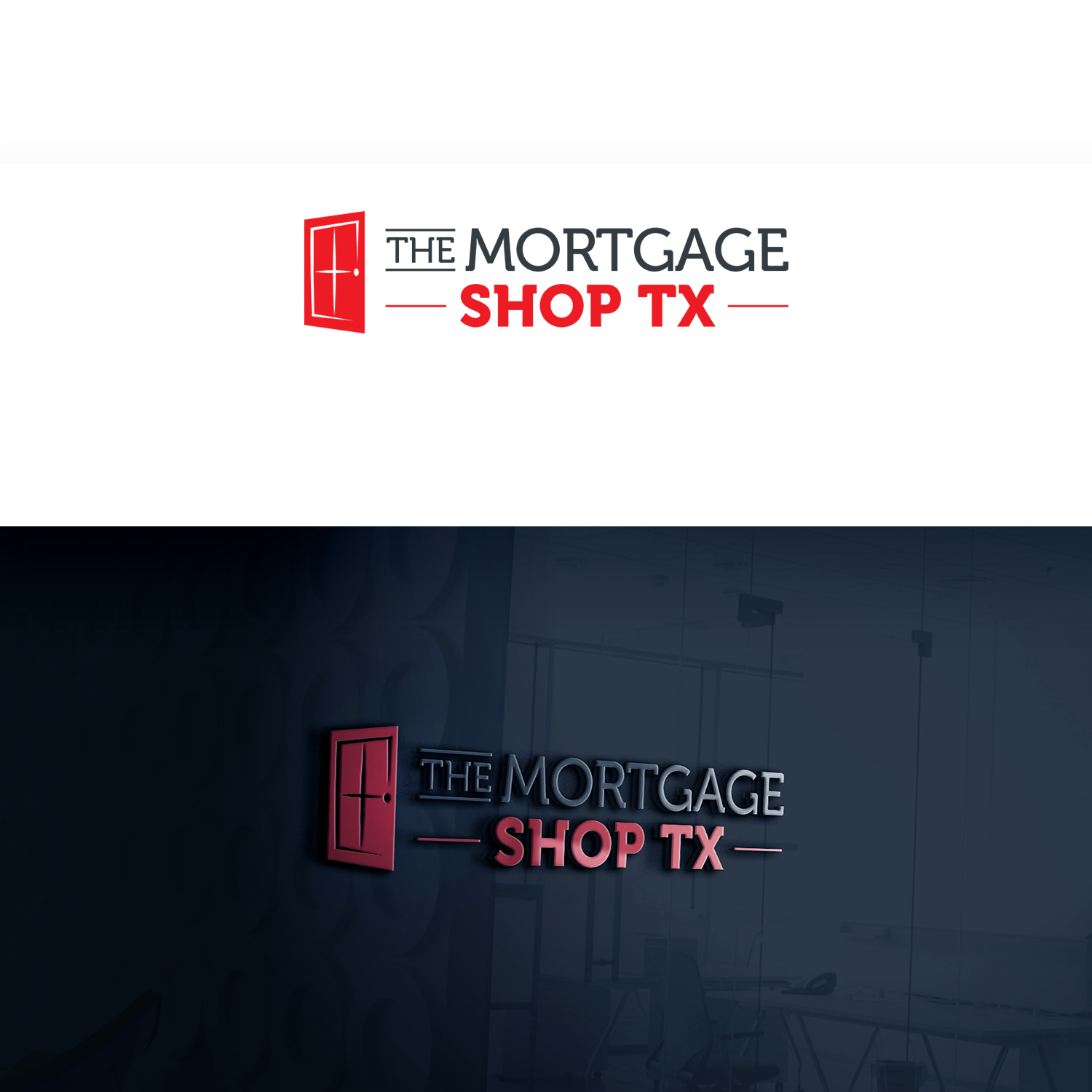 Logo Design by Maxo-Biz for Juleez | Design #23502784