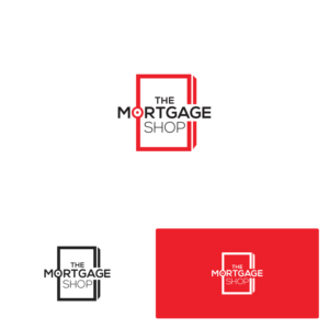 Logo Design by Maxo-Biz for Juleez | Design: #23502785