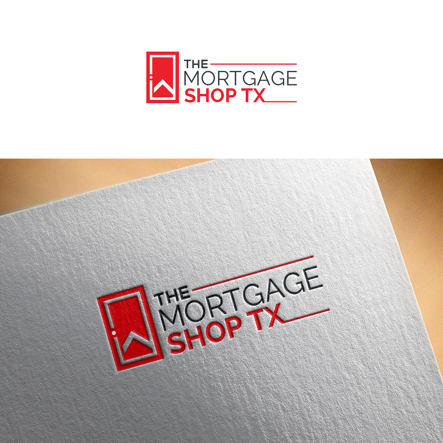 Diseño de Logo por Maxo-Biz para Juleez | Diseño #23502786