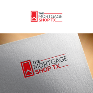 Logo Design by Maxo-Biz for Juleez | Design: #23502786