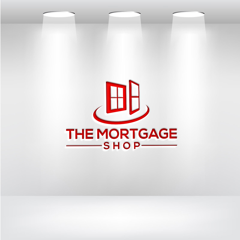 Logo Design by monmon for Juleez | Design #23511492