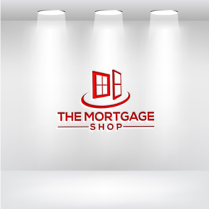 Logo Design by monmon for Juleez | Design: #23511492