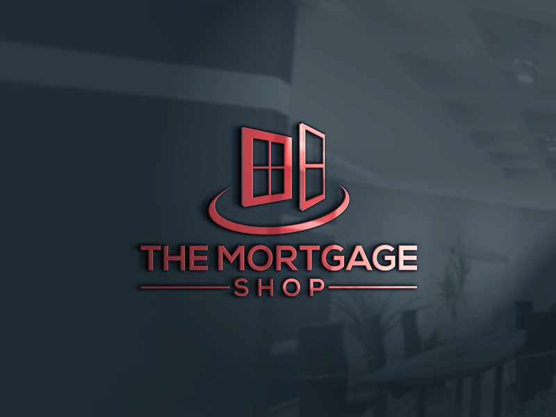 Diseño de Logo por monmon para Juleez | Diseño #23511493